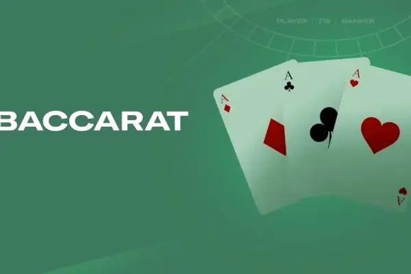 Baccarat