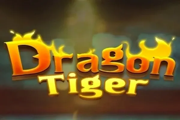 Dragon Tiger
