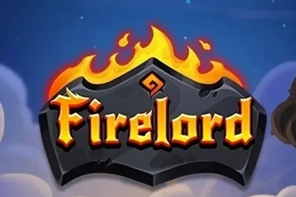 Firelord