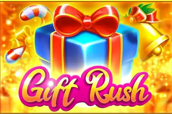 Gift Rush