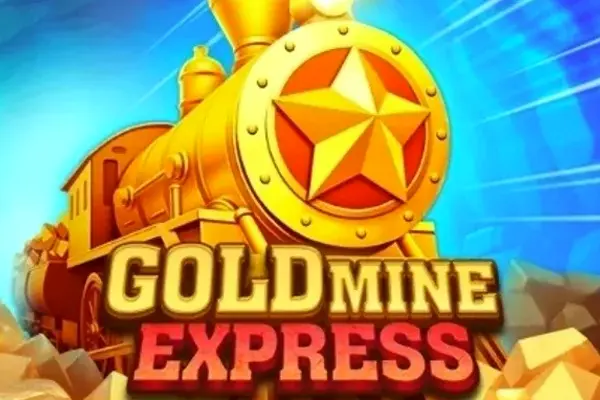 Gold Mine Express