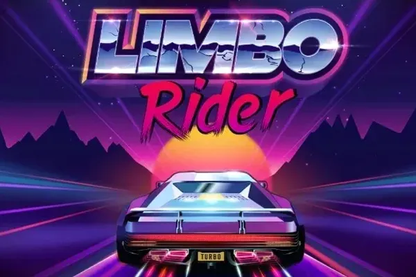 Limbo Rider