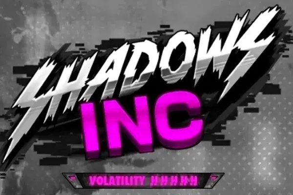 Shadows Inc